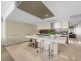 852/1 Newstead Terrace, Newstead QLD 4006