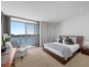 852/1 Newstead Terrace, Newstead QLD 4006