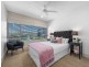 852/1 Newstead Terrace, Newstead QLD 4006