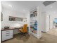 852/1 Newstead Terrace, Newstead QLD 4006