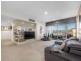 852/1 Newstead Terrace, Newstead QLD 4006