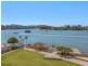852/1 Newstead Terrace, Newstead QLD 4006