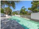 852/1 Newstead Terrace, Newstead QLD 4006