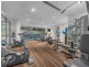 852/1 Newstead Terrace, Newstead QLD 4006