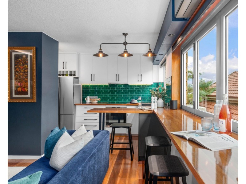 3/4 Abbott Street, New Farm QLD 4005