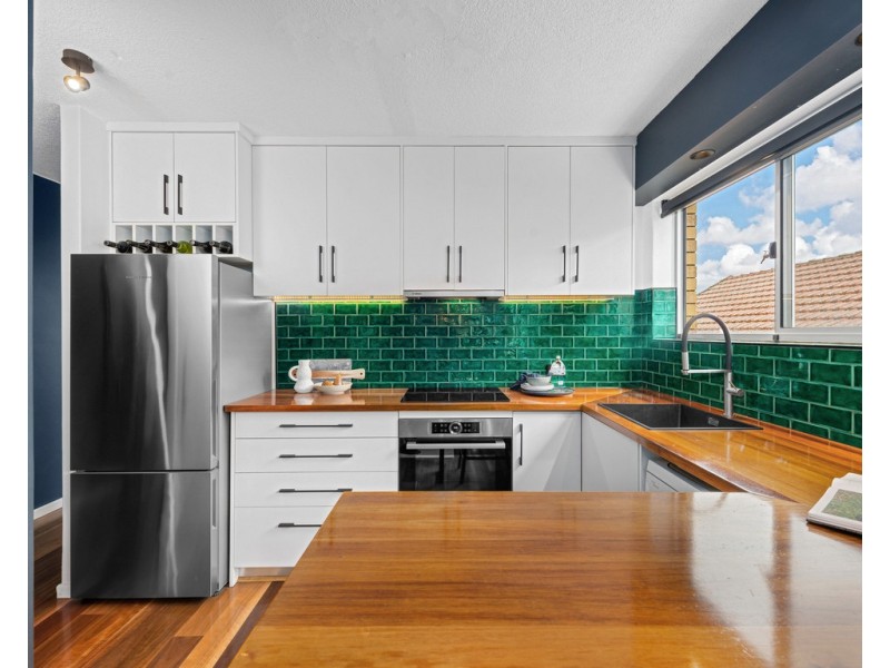 3/4 Abbott Street, New Farm QLD 4005