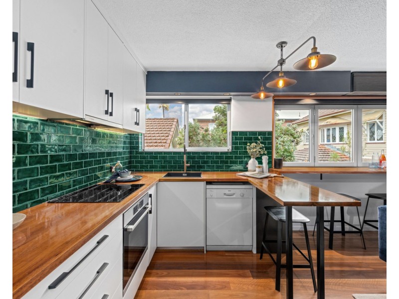 3/4 Abbott Street, New Farm QLD 4005