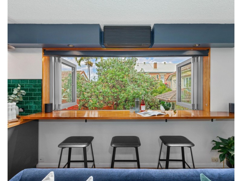 3/4 Abbott Street, New Farm QLD 4005