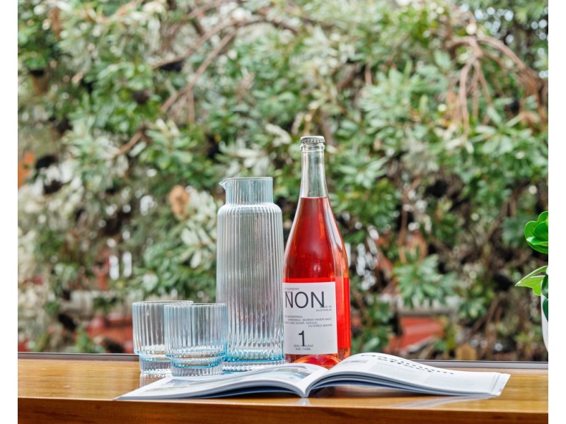 3/4 Abbott Street, New Farm QLD 4005