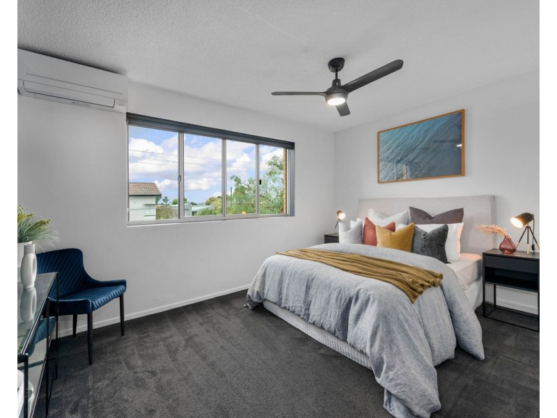 3/4 Abbott Street, New Farm QLD 4005