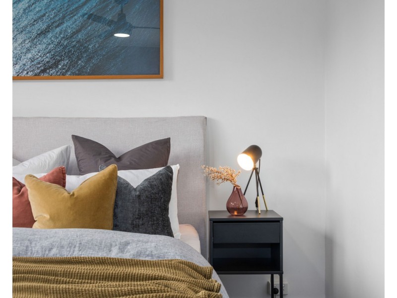 3/4 Abbott Street, New Farm QLD 4005