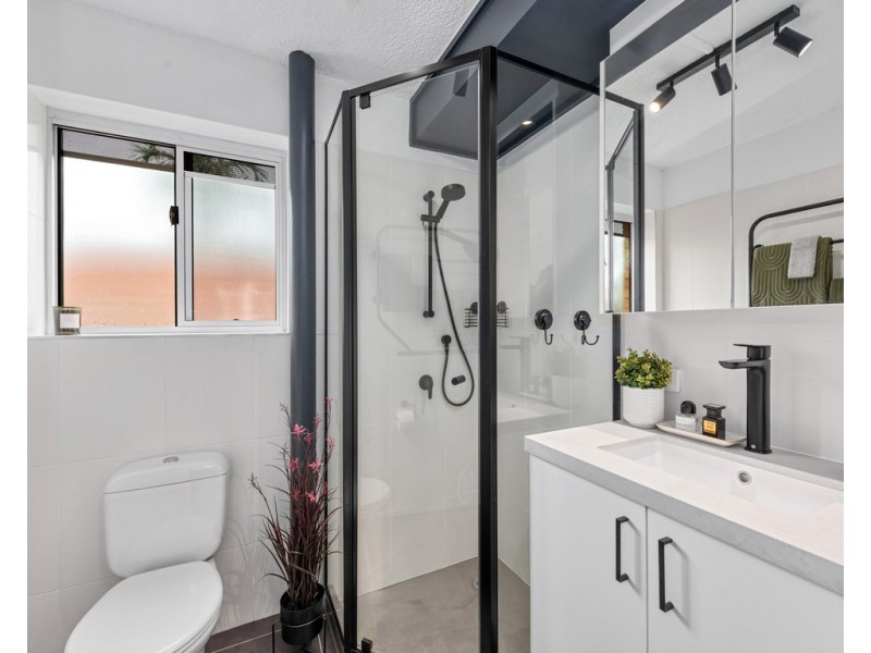 3/4 Abbott Street, New Farm QLD 4005