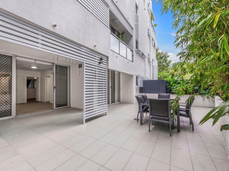 10/41-43 Beeston Street, Teneriffe QLD 4005
