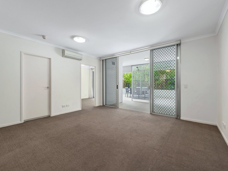 10/41-43 Beeston Street, Teneriffe QLD 4005