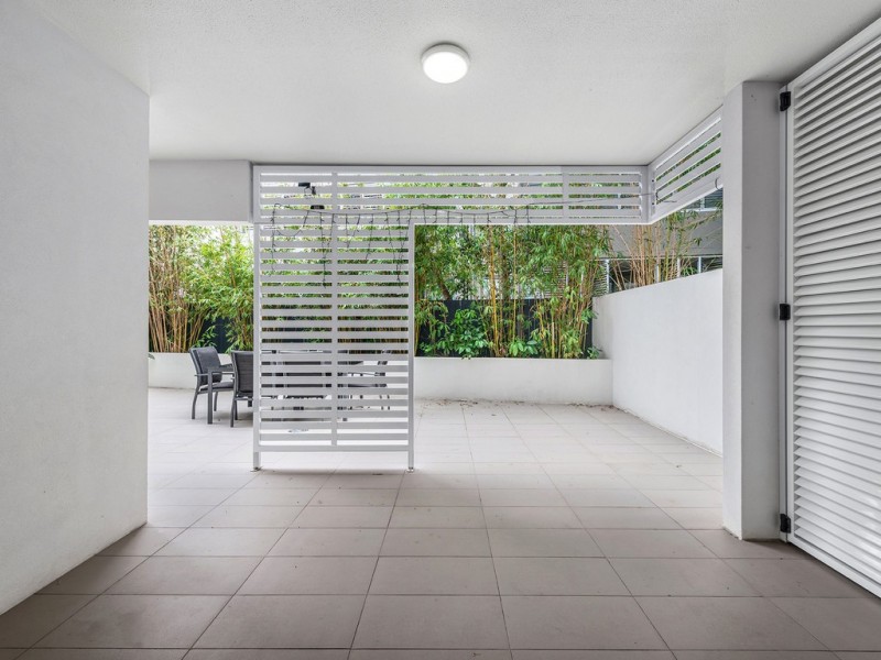 10/41-43 Beeston Street, Teneriffe QLD 4005