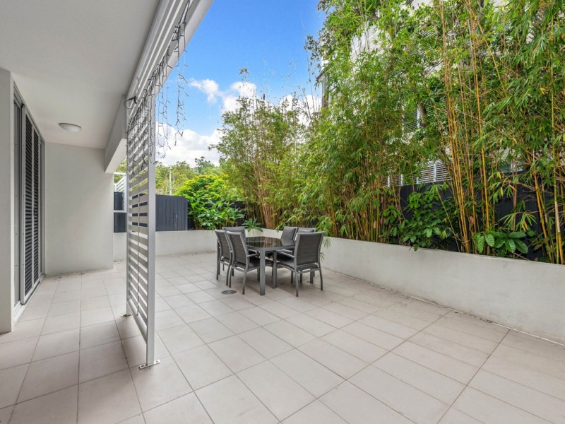 10/41-43 Beeston Street, Teneriffe QLD 4005