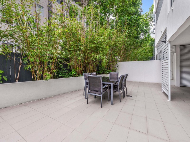 10/41-43 Beeston Street, Teneriffe QLD 4005