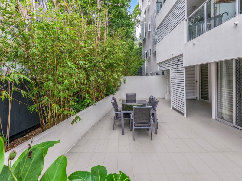 10/41-43 Beeston Street, Teneriffe QLD 4005