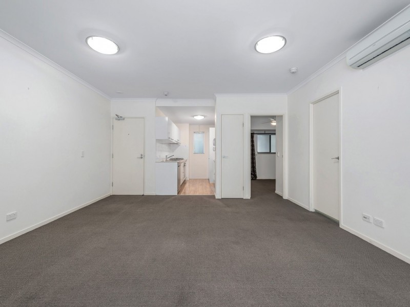 10/41-43 Beeston Street, Teneriffe QLD 4005