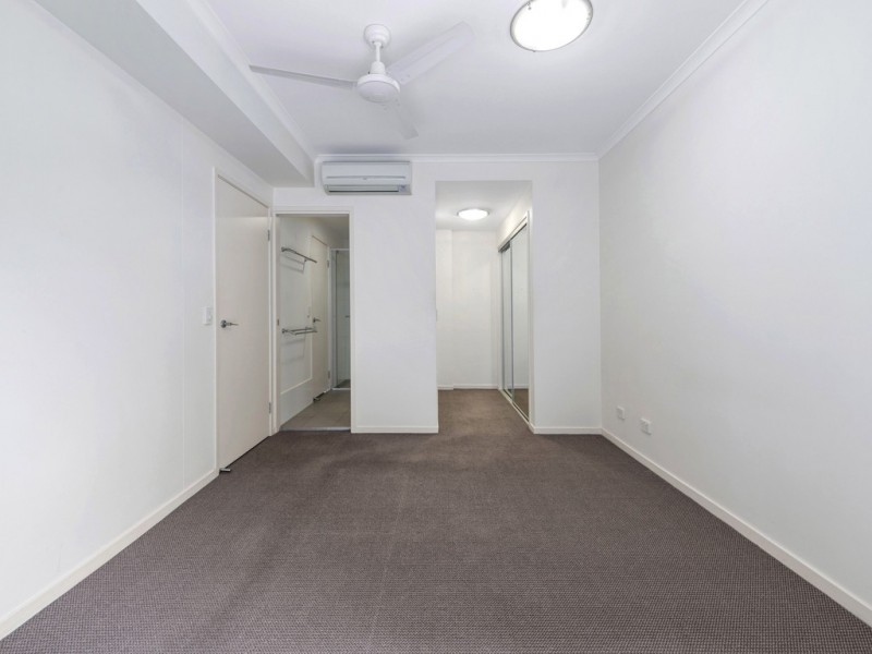 10/41-43 Beeston Street, Teneriffe QLD 4005