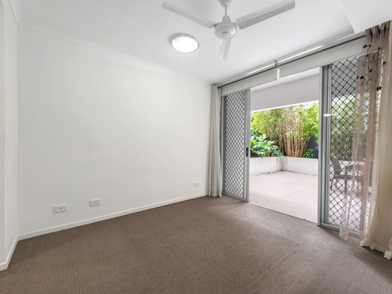 10/41-43 Beeston Street, Teneriffe QLD 4005