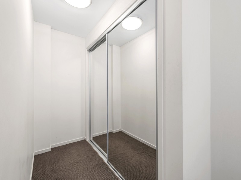 10/41-43 Beeston Street, Teneriffe QLD 4005