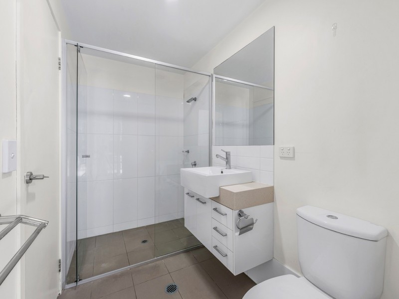 10/41-43 Beeston Street, Teneriffe QLD 4005