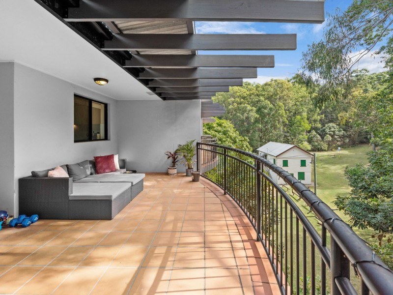 32/52 Beeston Street, Teneriffe QLD 4005