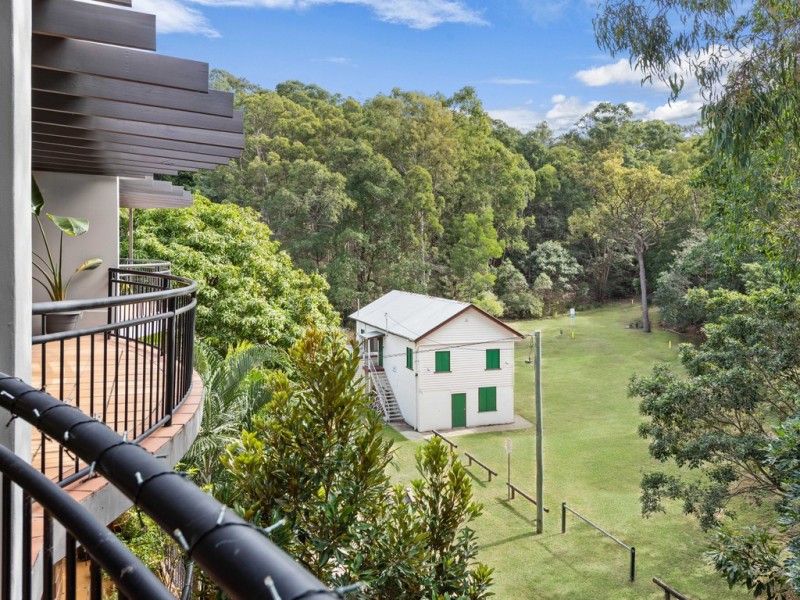 32/52 Beeston Street, Teneriffe QLD 4005