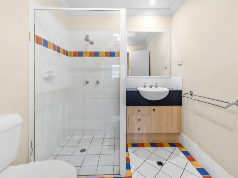 32/52 Beeston Street, Teneriffe QLD 4005