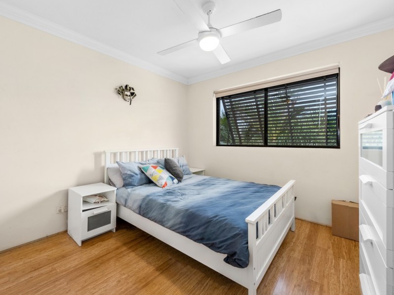 32/52 Beeston Street, Teneriffe QLD 4005
