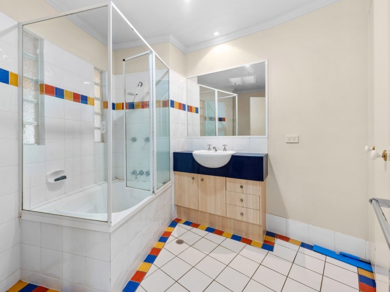 32/52 Beeston Street, Teneriffe QLD 4005