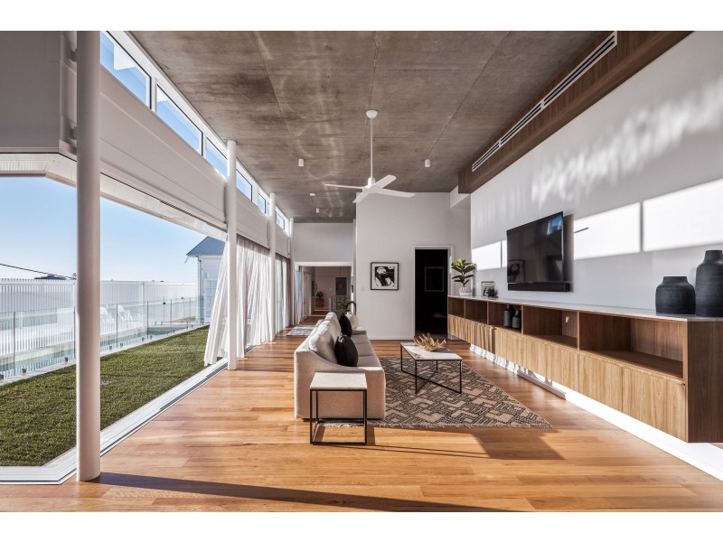 15 Towers Street, Ascot QLD 4007