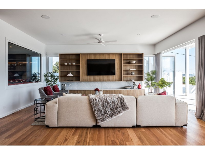 15 Towers Street, Ascot QLD 4007