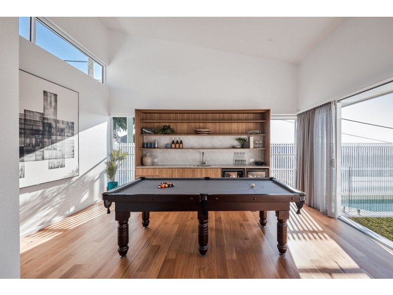 15 Towers Street, Ascot QLD 4007