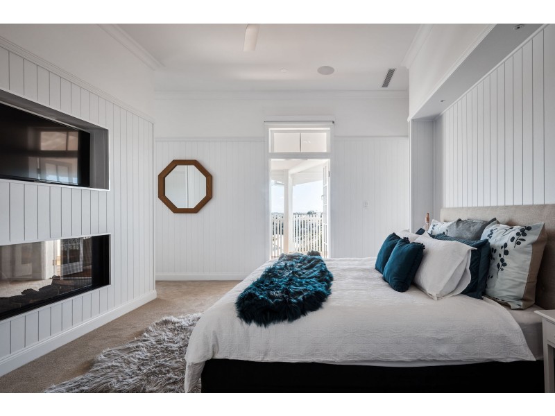 15 Towers Street, Ascot QLD 4007