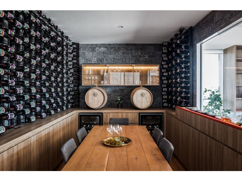 15 Towers Street, Ascot QLD 4007