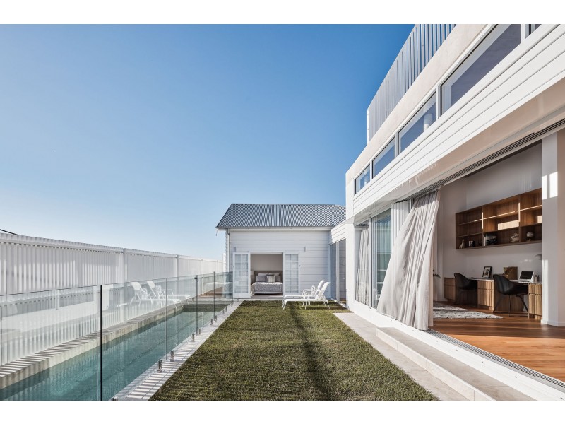 15 Towers Street, Ascot QLD 4007