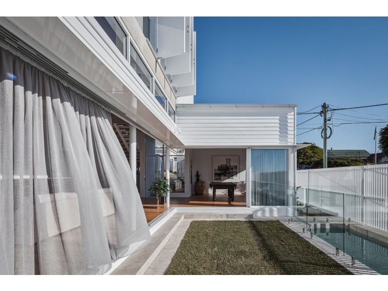 15 Towers Street, Ascot QLD 4007