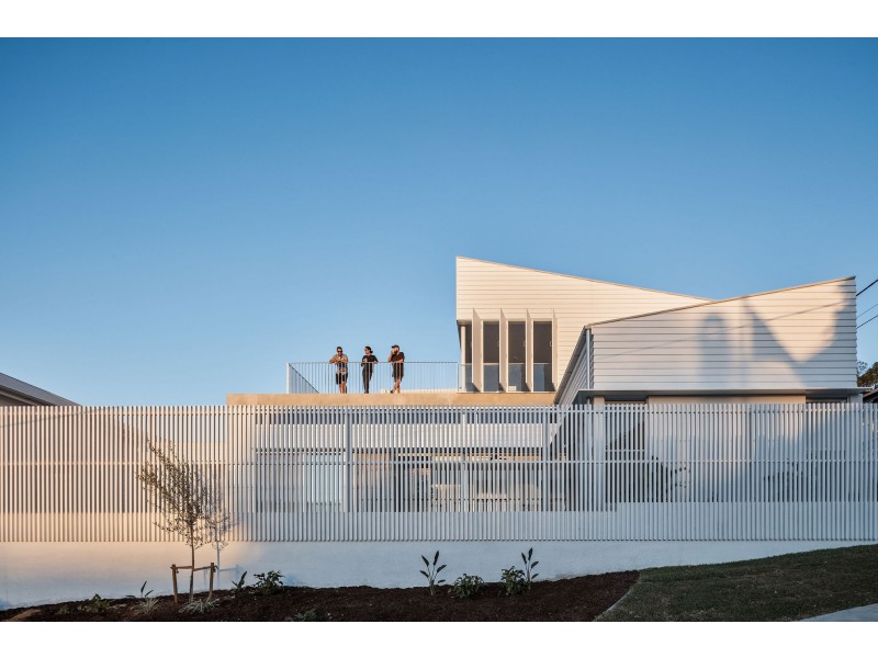 15 Towers Street, Ascot QLD 4007