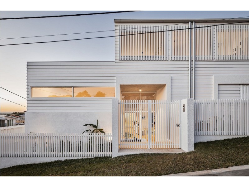 15 Towers Street, Ascot QLD 4007