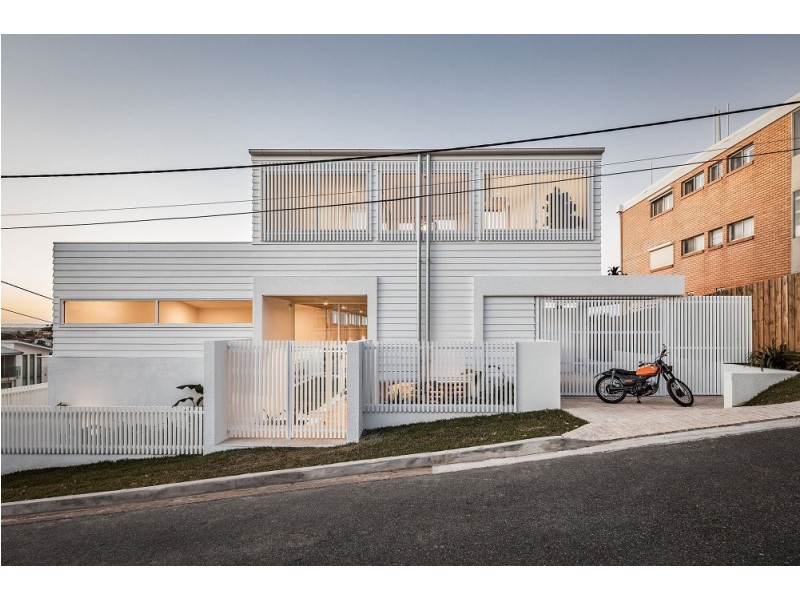 15 Towers Street, Ascot QLD 4007