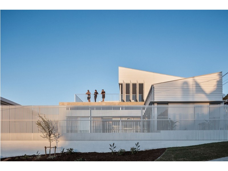 15 Towers Street, Ascot QLD 4007