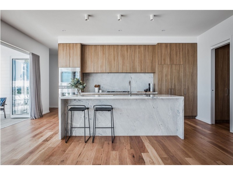 15 Towers Street, Ascot QLD 4007