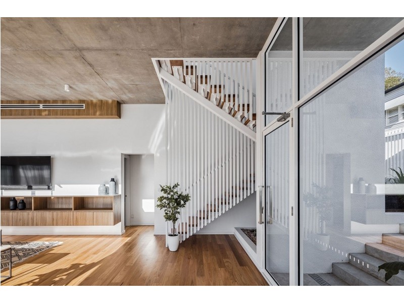 15 Towers Street, Ascot QLD 4007