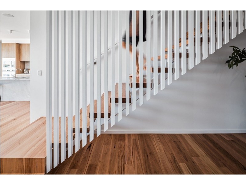 15 Towers Street, Ascot QLD 4007