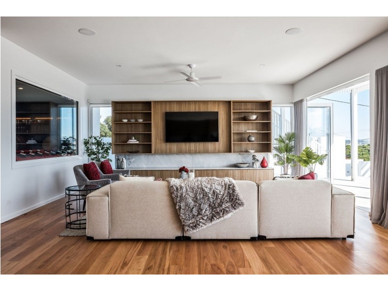 15 Towers Street, Ascot QLD 4007