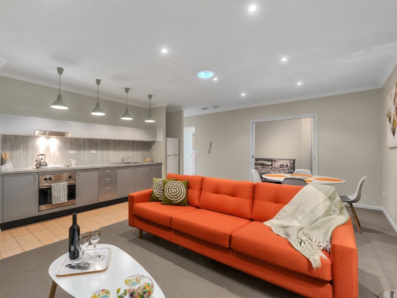 7/300 Wickham Street, Fortitude Valley QLD 4006