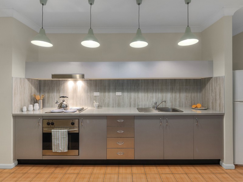 7/300 Wickham Street, Fortitude Valley QLD 4006