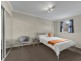 7/300 Wickham Street, Fortitude Valley QLD 4006